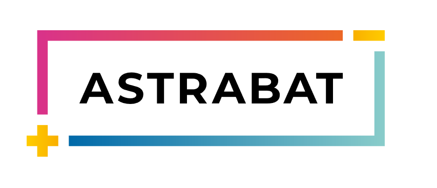 ASTRABAT_Logo_2022