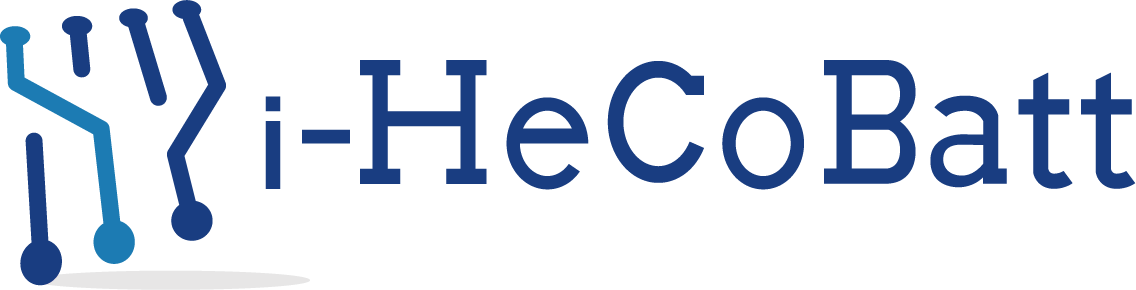 WL_Logo_iHeCoBatt