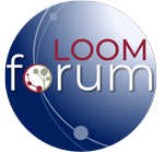 cropped-LOOM_FORUM_2.png